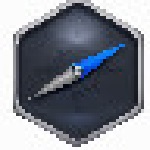 虚贝租号宝 v361 官方版