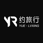 约旅行app