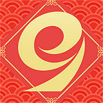 先之学院软件 v3.5.1 iPhone版 