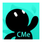 CMe社交app