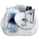 格式化工厂中文版下载 v4.3.0.0 官方版