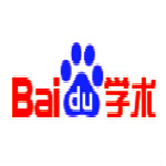 百度学术查重助手
