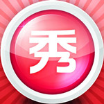 美图秀秀最新版下载