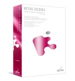 Retas master破解版