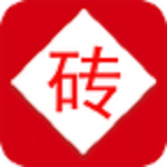 砖多多 v2.1.1 安卓版 