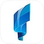 黑马钱袋app v1.2 安卓版