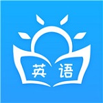 点亮英语 v1.0.7 安卓版 