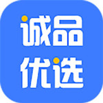 诚品优选手机版