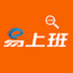 易上班下载