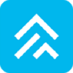 大众论坛 v3.1.1 安卓版 