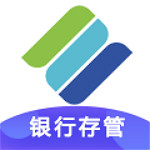 正道金服app