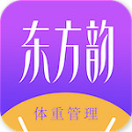 东方韵app