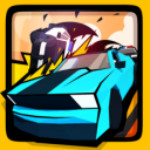 倦怠的城市 v1.3 iOS版