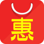 极有惠app