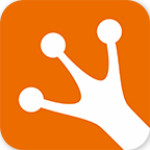 酷蛙优选app