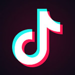 抖音下载电脑版