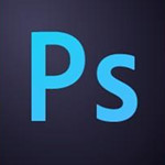 photoshop cs6 破解版