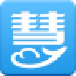 慧算帐财税助手下载 V1.5.0 免费版