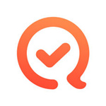 快对作业 v2.8.1 iphone版 