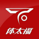 体太福app