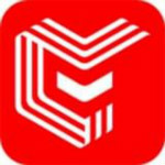 联银普惠app
