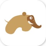 大笨象app下载