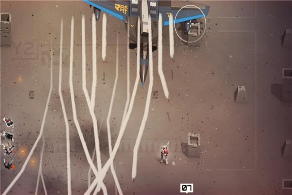 Synthetik下载 免安装版图2