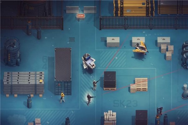 Synthetik下载 免安装版图4