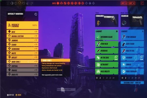 Synthetik下载 免安装版图3