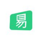 希沃易课堂下载