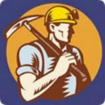 紫钻矿场app v3.1.18 安卓版