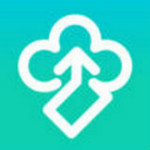 榕城通app下载