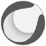 c4d插件汉化工具下载
