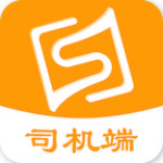 顺顺司机 v1.0.1 安卓版 
