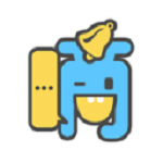 嘀邻app