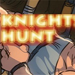 骑士狩猎中文版