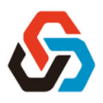 优彭汇app