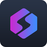 ShareWallet v1.0.1 安卓版