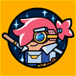 看土豆们的宇宙飞船 v1.0 安卓版