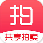 共享竞拍安卓版