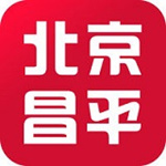 北京昌平下载