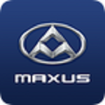 我行智行 v1.0.38 安卓版 