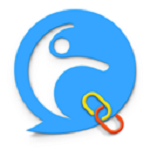 企业咕咚 v1.8.8 安卓版 