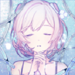 机器少女的爱情信号下载
