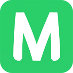 妙读 v1.0.0.1 安卓版 