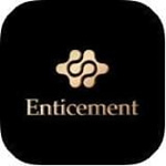 因诗美app