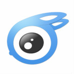 itools官方下载中文版