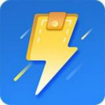 贷速侠app