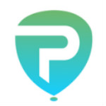 分刻停车app