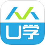 人人u学app